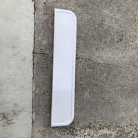 MENSOLA S.ANTILLE 102461 CM 60X12 CARRARA & MATTA