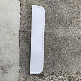 MENSOLA S.ANTILLE 102461 CM 60X12 CARRARA & MATTA