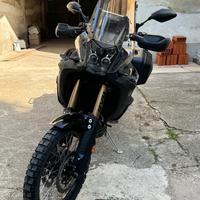 Yamaha Ténéré 700 - 2023