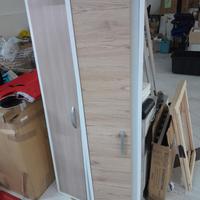 Mobiletti / Armadietti 150x30x25 diversi modelli