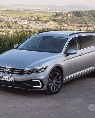 Ricambi disponibili volkswagen passat polo tiguan