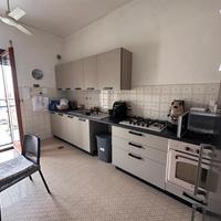 Arredamento come nuovo