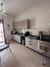 Arredamento come nuovo