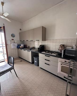 Arredamento come nuovo