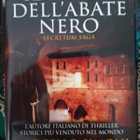 Libri di Marcello Simoni