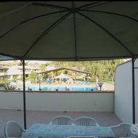 Appartamento residence dedalo3-giugn-luglio-agosto