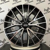 CERCHI IN LEGA KIA EV6 SPORTAGE OPIRUS OPTIMA 20"