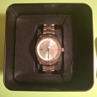 Orologio Sector Uomo