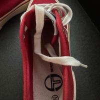 Scarpe bambini Sergio Tacchini