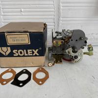 Carburatore peugeot 32 PBISA 11
