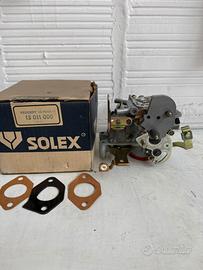 Carburatore peugeot 32 PBISA 11