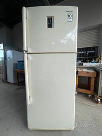 Frigo congelatore combinato Samsung