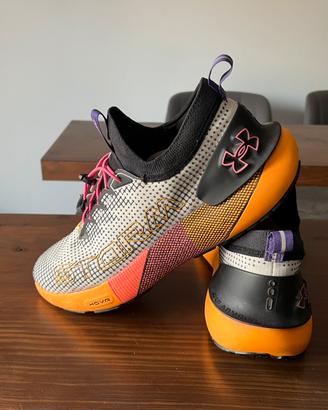 Scarpe running Under Armour Phantom 3