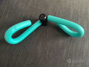 Attrezzo BODY POWER DOMYOS Decathlon NUOVO