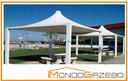 gazebo-wind-maxi-10x10-tendone-fisso-certificato