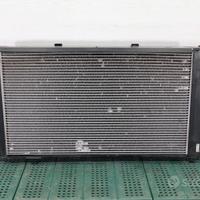 BMW F20 F22 F30 F36 i3 I01 kit radiatori | 25285