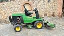 trattorino-john-deere