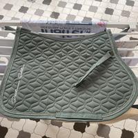 Sottosella verde Eskadron