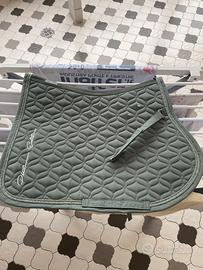 Sottosella verde Eskadron