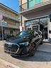 audi-q3-sportback-35-tdi-150cv-s-line