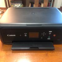 Stampante canon