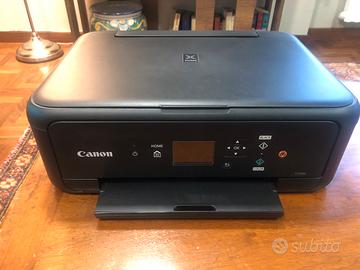 Stampante canon