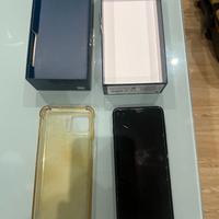 Motorola moto g56 5G