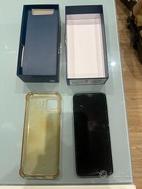 Motorola moto g56 5G