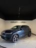 volvo-xc40-t5-recharge-plug-in-hybrid-inscription