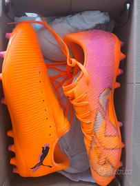Puma Future Play MG originali