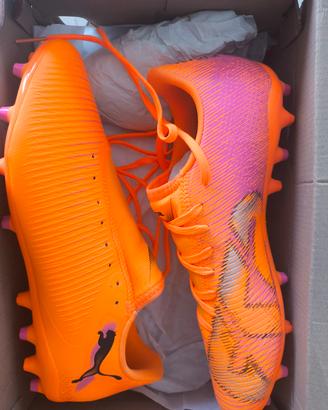 Puma Future Play MG originali