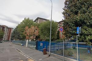 Box singolo a Baranzate