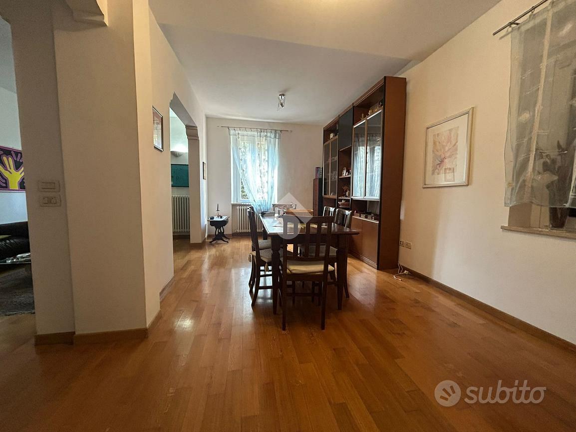 Apartment in Perugia, Sant'Erminio - Altro