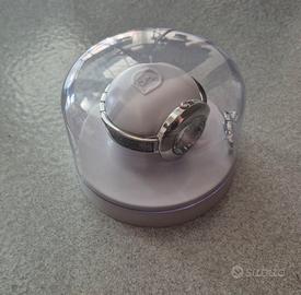 Orologio Donna Ops Objects Glitter Lux OPSPW-354