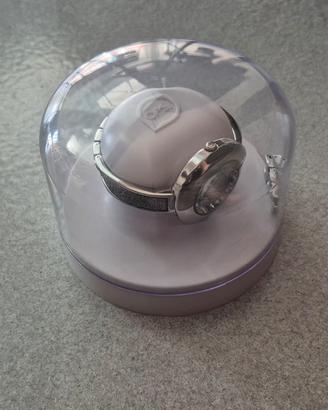 Orologio Donna Ops Objects Glitter Lux OPSPW-354