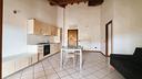 3-locali-a-borgo-virgilio