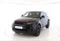 Land Rover Range Rover Evoque 2.0D I4 163 MHE...