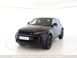 Land Rover Range Rover Evoque 2.0D I4 163 MHE...