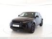 Land Rover Range Rover Evoque 2.0D I4 163 MHE...