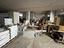 Immagine 24