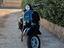 Immagine 3