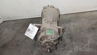 DIFFERENZIALE POSTERIORE HYUNDAI Tucson Serie 4780
