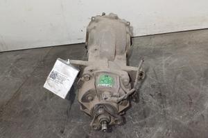 DIFFERENZIALE POSTERIORE HYUNDAI Tucson Serie 4780