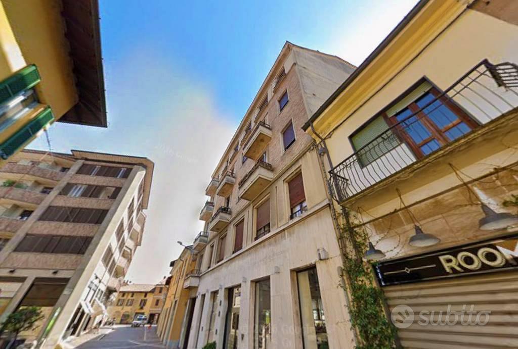 Appartamento – Magenta, Ponte Vecchio - Vista 3