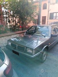 LANCIA Prisma - 1986