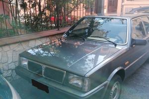 LANCIA Prisma - 1986