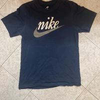 Maglia nike