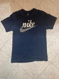 Maglia nike