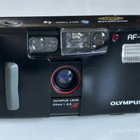 Olympus AF-10