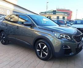 Peugeot 3008 BlueHDi 130 EAT8 S&S Business